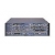 Маршрутизаторы Cisco 7206 VXR (7206VXR)