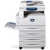 Xerox WorkCentre M118i