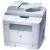 Xerox WorkCentre PE120i