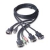 F1D9501-10