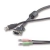 F1D9101-10