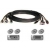 F3X1105b10