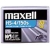 Maxell Картридж DDS-4 4mm Data Tape Cartridge 150 meter 20/40GB