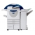 Xerox WorkCentre Pro 232