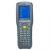 Unitech HT660