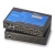 MOXA NPort-5600-8-DT