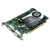 PNY Technologies PNY Quadro FX 570 256MB PCIEx16 [VCQFX570-PCIE-PB]