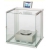 METTLER TOLEDO XP 26003L