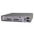 Маршрутизаторы Cisco 10700