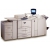 Xerox WorkCentre Pro 4110