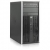 ПК HP Compaq Pro 6300 Small Form Factor