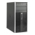 ПК HP Compaq Pro 6300 в корпусе Microtower