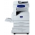 Xerox WorkCentre Pro 133