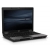 HP Compaq 6530b