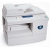 Xerox WorkCentre 4118x