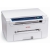 Xerox WorkCentre 3119