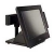 Flytech POS 120