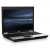 HP EliteBook 6930p