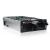 Dell PowerEdge 6950