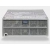 Sun Fire X4500