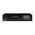 Access Control Server 745wl