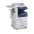 Xerox WorkCentre 7545