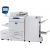 Xerox WorkCentre 7655/7665