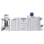 Xerox DocuPrint 4590 EPS