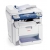 Xerox Phaser 6115MFP