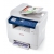 Xerox Phaser 6110MFP/X