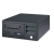 Magnum Tape Drive (LTO)