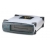 VXA-2 Packet Tape Drive with FireWire