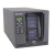 VXA-2 PacketLoader 1x7 Desktop Autoloader