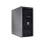 Dell OptiPlex 745c