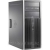 ПК HP Elite 7500 в корпусе Microtower