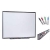 Интерактивная доска SMART Technologies SMART Board 685, 87"