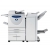 Xerox WorkCentre 5638