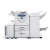 Xerox WorkCentre 5645