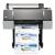 Epson Stylus Pro WT7900