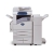 Xerox WorkCentre 5225A (снят с производства)