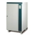 APC Silcon 60kW 400V UPS