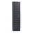 HP StorageWorks 8100 Enterprise Virtual Array