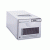 Ленточный автозагрузчик HP SureStore DLT  Autoloader  818