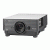 Panasonic PT-D3500E