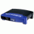 Linksys BEFSR11