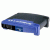 Linksys BEFSX41