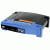 Linksys BEFVP41