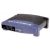Linksys BEFDSR41W