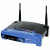 Linksys BEFW11S4