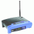 Linksys WAG54G